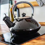 Homefy - Design