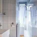 Homefy - Design Apartamento