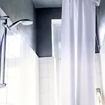 Apartamento Homefy - Design *