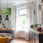 Homefy - Design * Essen