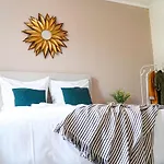 Homefy - Design Apartamento Essen
