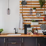 Homefy - Design
