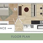 Homefy - Design *