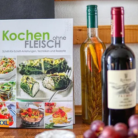 Homefy - Design דירה אסן