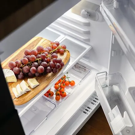 Homefy - Design Essen