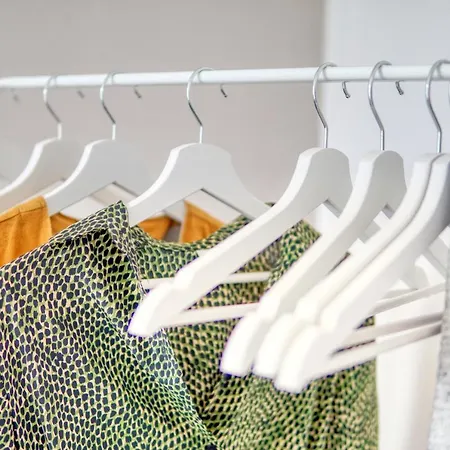 Apartamento Homefy - Design Essen