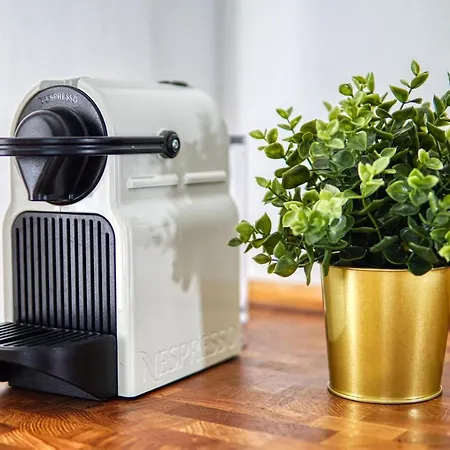 Homefy - Design Apartment شقة