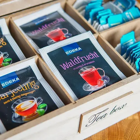 דירה Homefy - Design אסן