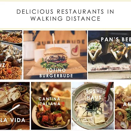 Homefy - Design Apartment *