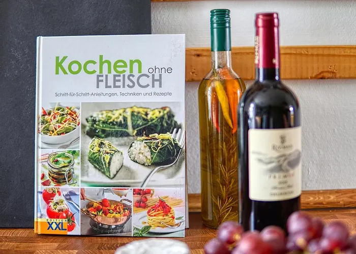 Homefy - Design Διαμέρισμα Έσσεν