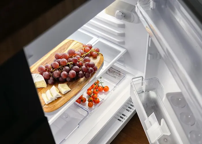 Homefy - Design Έσσεν