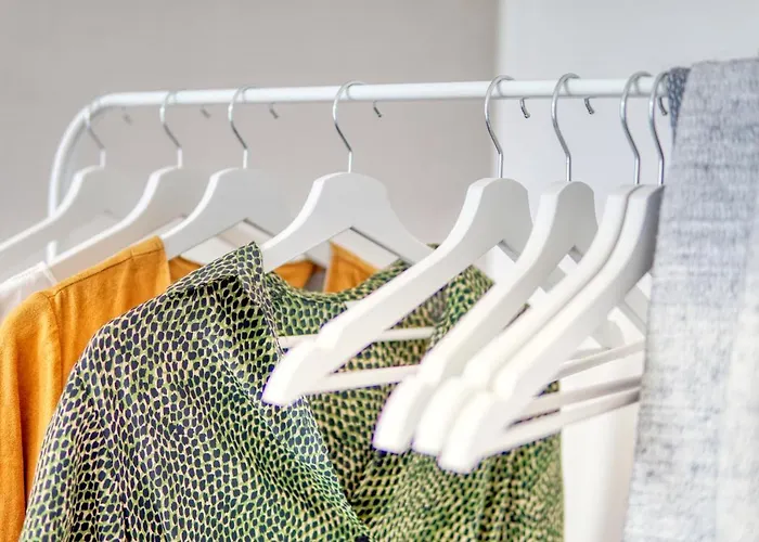 Διαμέρισμα Homefy - Design Έσσεν