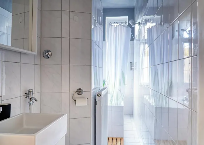 Homefy - Design Apartment شقة