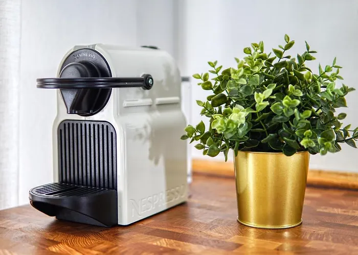 Homefy - Design Διαμέρισμα