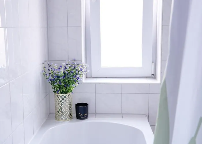 Homefy - Design דירה אסן