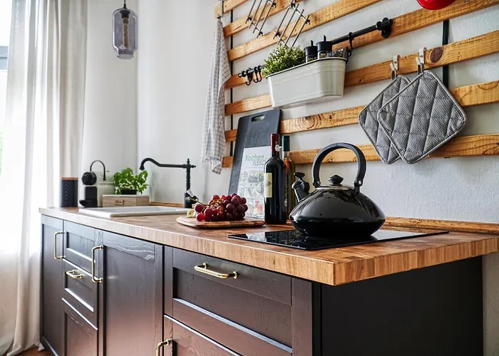 Homefy - Design דירה