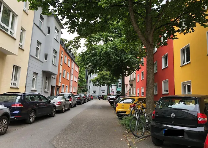 Homefy - Design Έσσεν